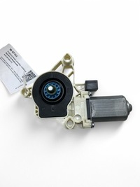 фото thumb №8, Audi e-tron 2021 правая сторона двигатель регулятор стекло дверь передних