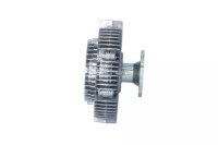 Nrf 49621 сцепление, вентилятор охлаждение Цена, фото thumb