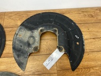 фото thumb №7, Захист диск диск якірна dodge ram 1500 2019+ usa