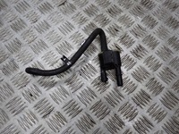 фото thumb №1, Клапан вакууму dodge ram v 2019-