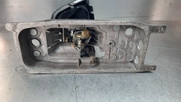 фото thumb №9, Домкрат изменения коробки передач vw golf v 1.6 mpi 1k0711061b