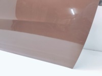 фото thumb №15, Peugeot 508 i двері правий перед передні kcqc