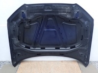 фото thumb №9, Капот кришка двигуна audi a3 8v5 8vs sedan kabriolet cabrio 8v7 2013-2020r