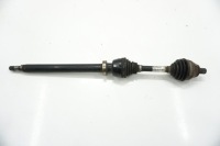 Купить Volvo s60 2 2.0d приводной вал правая 31272548, фото thumb