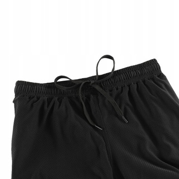 ЖЕНСКИЕ СПОРТИВНЫЕ ШОРТЫ ДЛЯ БЕГА Quick-Dry M