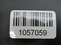 фото thumb №8, Mazda mx-30 22r дисплей экран монитор d30l-61190 d30l-61190c