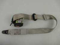 Купити Audi a8 d3 ремінь безпеки лівий перед передній, фото thumb