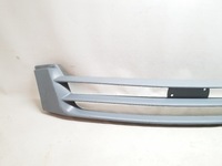 фото thumb №5, Iveco daily 06-09 решітка радіатора решітка радіатора перед 3802804