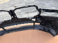 фото thumb №16, Бампер направляющая перед bmw xm g09 оригинал хороший состояние