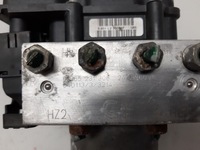 фото thumb №5, Opel corsa c насос abs 0265800770 0265231306