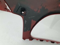 фото thumb №10, Mercedes glc x253 c253 253 amg lift 2019- бампер передний перед a2538855704