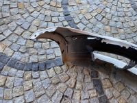 фото thumb №10, Bmw 1 e81 e87 lift бампер перед 7166462 оригінал