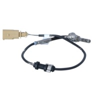 фото thumb №1, Nrf 707260 датчик, температура вихлопних газів