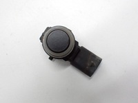 фото thumb №1, Датчик pdc оригинал 0052049392 0263033892 jeep renegade 18r