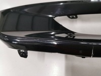 фото thumb №11, Накладка, молдинг решётки бампера ford kuga mk-3/ mk3 st-line левая 804.