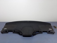 фото thumb №1, Mercedes s w222 полка задняя шторка багажника