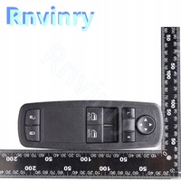 фото thumb №6, Переключатель стекло rnvinry dodge ram promaster 1500 04602881ab