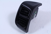 фото thumb №1, Решётка обдув середина fiat ducato iii 24r.