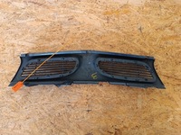 фото thumb №11, Решётка решётка радиатора решётка радиатора бампера перед mb944763 mitsubishi carisma 95-