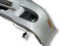 Jaguar x-type 2000cm3 2008 бампер передній sedan k9397 Зі Шроту, фото thumb