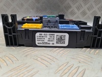 фото thumb №3, Коробка предохранителей opel combo e berlingo iv rifter 1.5 d