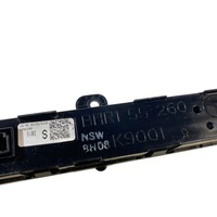 фото thumb №9, Mazda cx-3 2019 перемикачі підігрів сидінь