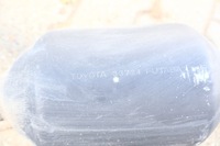 фото thumb №10, Toyota rav4 iv 2.0 vvti труба выхлоп гаситель 33724, 13722