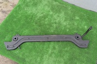 фото thumb №4, Балка нижняя поперечина перед mercedes ml w164