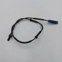 фото thumb №1, 2011 mini one - cooper r57 датчик abs гальма заднього 6851501