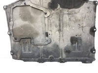 фото thumb №7, Toyota ch-r corolla плита захист pod двигун 51410-02310