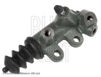 фото thumb №2, Амортизатор сцепления цилиндр сцепления adt33688c синий print