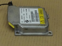 Mini r50 r52 r53 блок управления подушек модуль 6962531 европа Оригинал, фото thumb