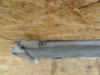 фото thumb №7, Suzuki liana 2003 2004 2005 радиаторов кондиционера