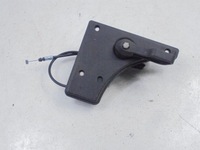 фото thumb №5, Boxer ii 06-14 ручка внутрішня права задня