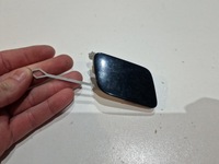 фото thumb №1, Audi a3 8v 12-20 заглушка фаркоп перед