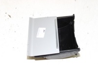 Skoda octavia 3 бардачок консоли средний 5e1863077b декоративная Недорого, фото thumb