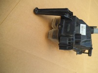 фото thumb №6, Led противотуманная фара kia оригинальный номер 92202-f1100