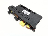 фото thumb №1, Модуль блок керування sam 1715451301 mercedes slk r171 w171 3.0 v6 04-11r