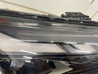 фото thumb №11, Лампы audi rs5 8w laser 2023 idealne полный europa 8w6