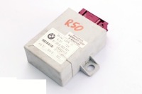 Mini r50 r53 модуль блок керування світла ксенон ecu 8383551 Оригінал, фото thumb