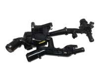 Купити Корпус термостата ford focus mk4 1.0 ecobosst b7da h6bg-8575-aa, фото thumb