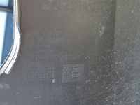 фото thumb №11, Volvo xc90 ii бампер задній задня