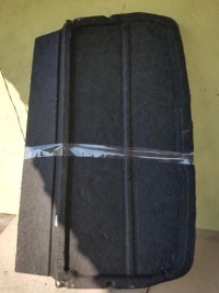 фото thumb №5, Полиця багажника короткий c4 picasso ii 96778490zd