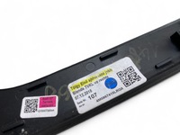 фото thumb №8, Audi q7 4m обшивки / обшивка дверь передних