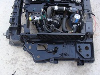 фото thumb №3, Pas передний радиатор вентиляторы renault arkana !!!