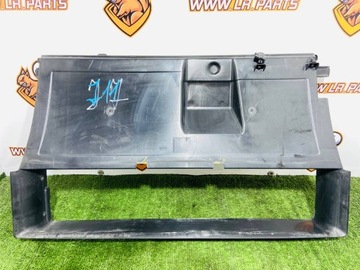 фото thumb №7, Кермо повітря jaguar i-pace x590 j9d3-8c464-ac