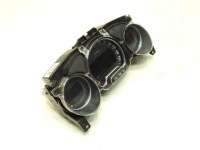 Счетчик citroen c5 iii x7 1.6 thp 9677281980 Киев, фото thumb