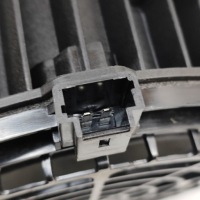 фото thumb №7, Peugeot 2008 ii 2023 ліва сторона динамік двері передніх