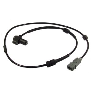 фото thumb №2, Датчики abs i esp delphi ss20044