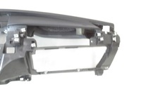 фото thumb №8, Приборная панель приборная приборная панель bmw f01 f02 europa hud